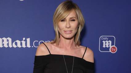 Fans Slammed Carole Radziwill After Video in CVS Leaked