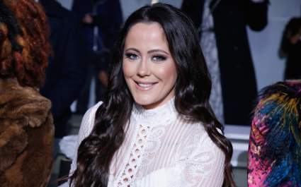 Jenelle Evans enfrenta problemas financieros