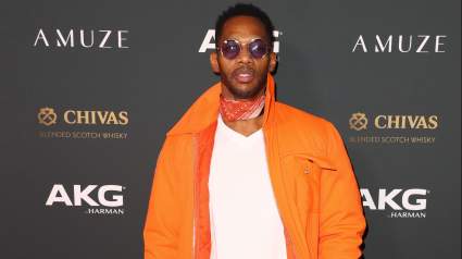 ¿Qué es el Nikko London de Hip Hop hasta hoy?