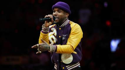 Reality Star Faces Backlash for Coming tory Lanez’s Defense