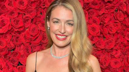 SYTYCD anuncia nuevos jueces; Cat Deeley regresando como anfitriona