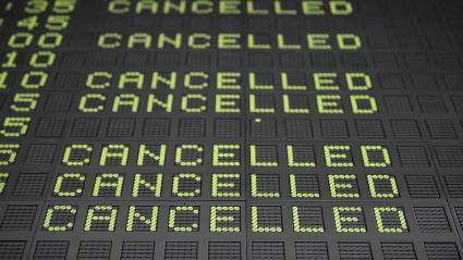 ‘Real Housewives’ Star’s Spinoff Show Not Returning to Bravo