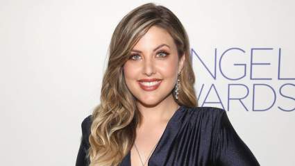 Maelyn Jarmon, ‘La Voz’ Temporada 16 Ganador: ¿Dónde está ahora en 2021?