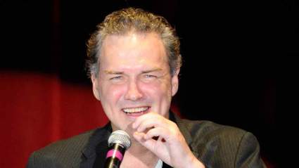 Norm Macdonald Ex-Wife Connie & Son Dylan: 5 Datos rápidos que necesitas saber