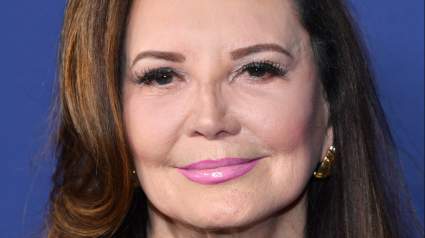 Historia de citas de Patricia Altschul