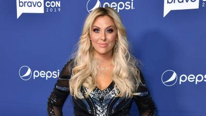 Fans Slam Gina Kirschenheiter Ultimo Proyecto