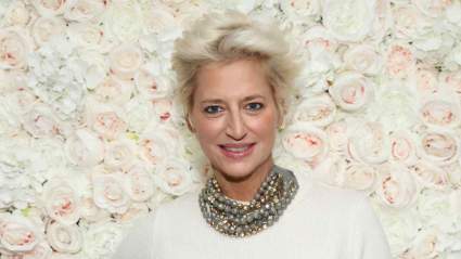 Dorinda Medley se abre sobre dejar RHONY