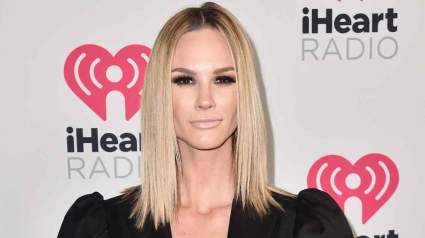Amigo del Ex del Rey Meghan hace nuevas reclamaciones en Split