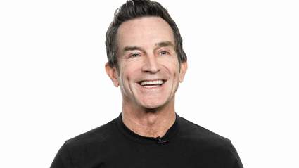‘Survivor’ revela si Jeff Probst es siempre ‘Unprofesional’ en juego