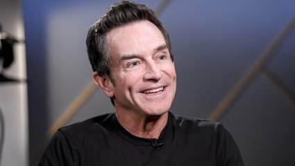 ‘Survivor’ Alum revela secretos detrás de la escena