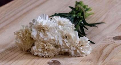 Ex RHONY Star anuncia la muerte en familia