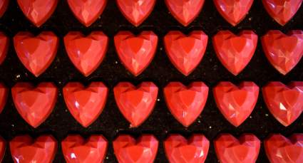 90 Day Fiance Stars Split Following Birth of Child