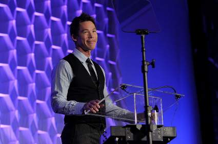 El significado detrás de HGTV Star David Bromstad tatuajes coloridos
