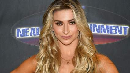 DWTS Pro Talks Temporada 30 Reveal Fundido