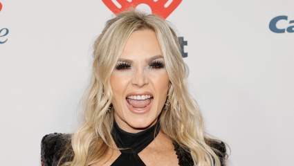 Tamra Judge reveals which ‘Real Housewives’ Star She Wants on RHOC