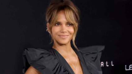 ¿Quién está realizando en el Super Bowl 2022 esta noche?