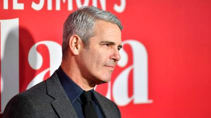 Bravo Star Blasted by Fans Over New Relationship: “Too Soon ’