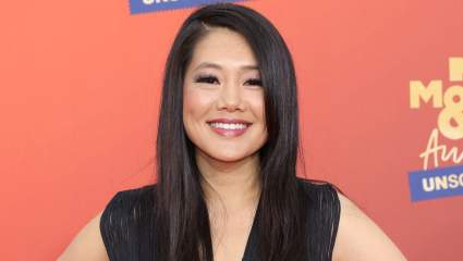 Crystal Kung Minkoff Comentarios sobre si Denise Richards & Camille Grammer debe regresar a RHOBH