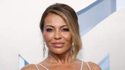 Dolores Catania Teases ‘Insane’ RHONJ Temporada 13 Finale