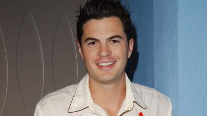 El Dr. Will Kirby tiene un nuevo Gig