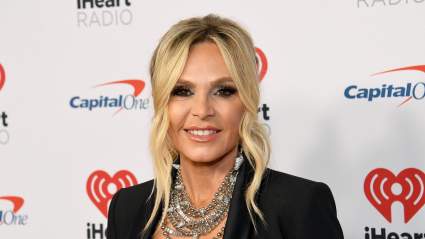 Tamra Judge Teases ‘Real Housewives of Orange County’ Temporada 17