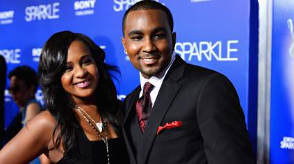 Dentro de la muerte de Nick Gordon