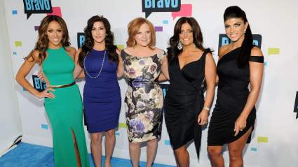 El ex productor de ‘Real Housewives’ revela lo que hace una gran realidad TV Star