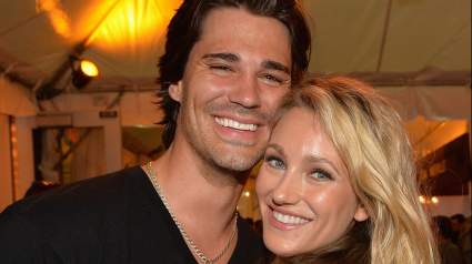 ‘Survivor’ Pareja comparte historia desgarradora