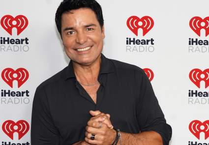 Chayanne cumple 57 años: Mira como celebra en Puerto Rico