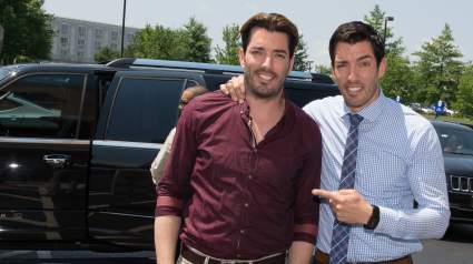 Jonathan Scott comparte ‘Satisfying’ Demo Tip