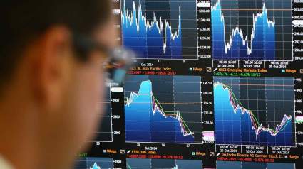 ¿Está el Mercado de Valores Abierto o Cerrado en Nochebuena & Día 2020?