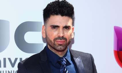 Jomari Goyso revela cómo rejuveneció 10 años