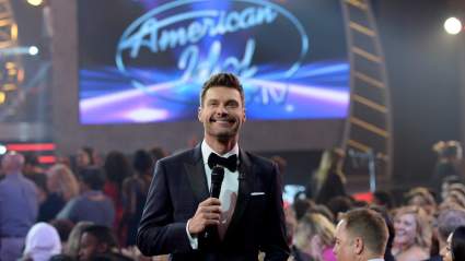 ‘American Idol’ lanza pre-season Voto: Vea los concursantes que buscan votar