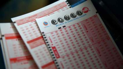 Cómo ver el Powerball de esta noche dibujando en línea en vivo [Nov. 7]