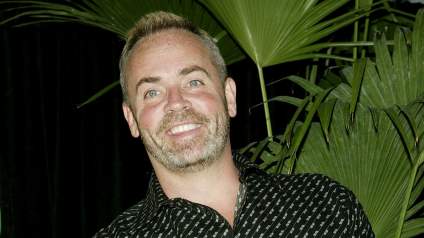 Richard Hatch sigue siendo perseguido por la evasión fiscal