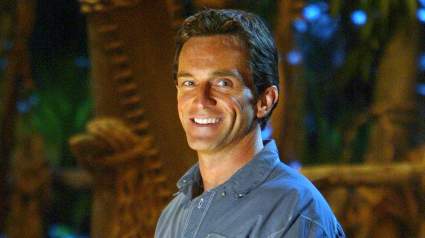 ¿Quién fue Jeff Probst Fecha de ‘Survivor’? ¿Está casado?
