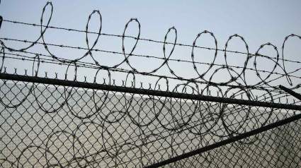 Real Housewives Star’s Son sentenciado a 2 años en prisión