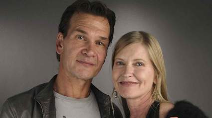 La causa de la muerte de Patrick Swayze: ¿Cómo murió el Actor del Baile de la Muerte?