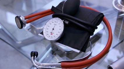 La lesión íntima de Jenny en el ‘90 día prometido: felizmente nunca después ’