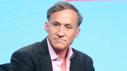 ¿Nicole James realmente Sue Dr. Terry Dubrow?