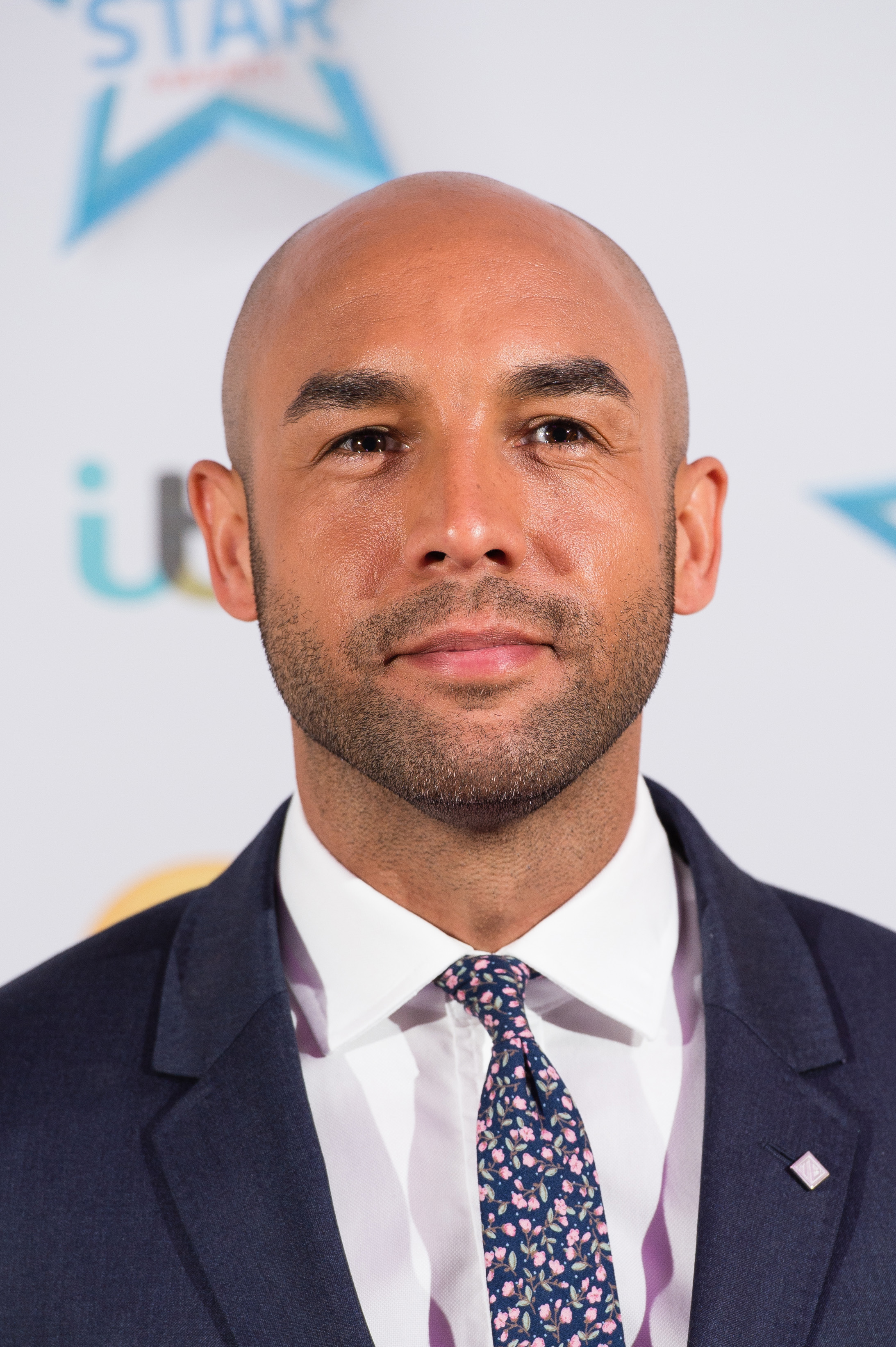 alex beresford