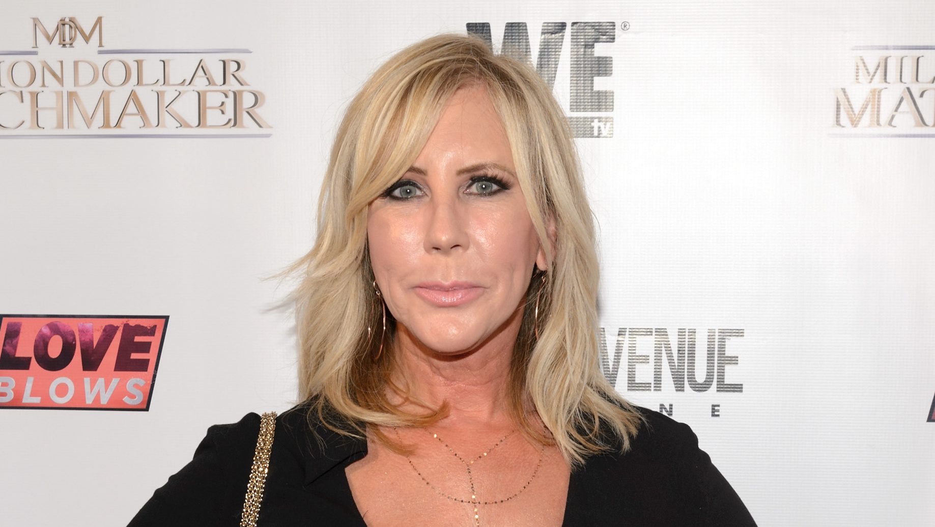 Vicki Gunvalson