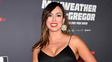 Fans Slam Kelly Dodd Después de Teasing una posible serie Spin-Off
