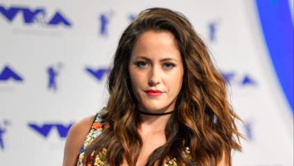 Jenelle Evans recibe enero 2023 Court Date
