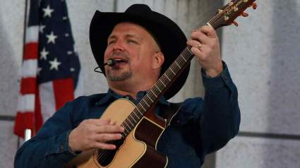 Garth Brooks’ Niños: 5 Datos rápidos que necesita saber