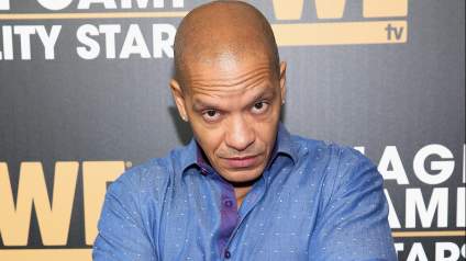 Peter Gunz explica por qué es el anfitrión perfecto para los calentadores ’