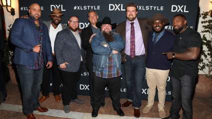 ¿Por qué los contratos de grabación cancelados están matando a los profesionales de algunos ‘Voice’ ganadores