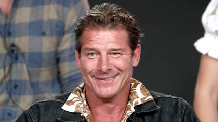 Ty Pennington Update: ¿Dónde está el HGTV Star Today?