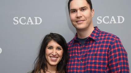 ENTREVISTA: Ken & Anita Corsini Talk ‘Flipping Showdown’ Con Heavy