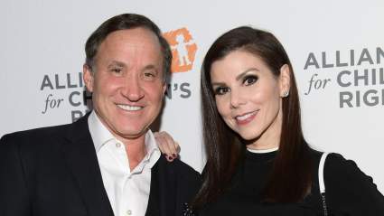 El valor neto de Heather & Terry Dubrow: 5 hechos rápidos que necesita saber